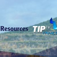 Update on Finances and La Parrilla - W Resources