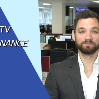 Is the Fed still data dependent? - GKFX