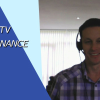 Trading the FTSE with Ayondo