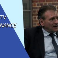 The ‘Red Tory’ manifesto, recession in the US? - Tip TV