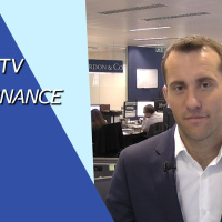 BOE may pare its inflation expectations - Panmure Gordon