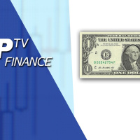 EU break-up talk is Western propaganda - ADVFN