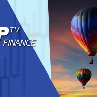 From deflation to inflation: What’s behind the shift? - 7IM