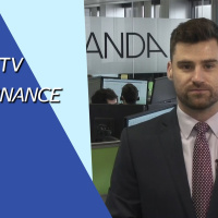 Is Cable carving out 2017 top? - Oanda