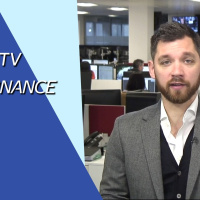 Fed to ‘walk the talk’- GKFX