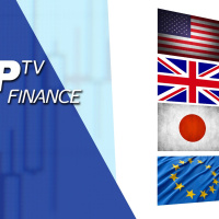 FX markets: Classic risk-off or default positioning? - GKFX