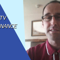 Stock Watch: Zenith, Old Mutual - Share Talk