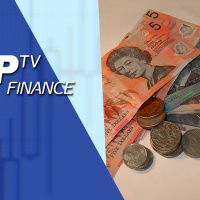 Forex forecast: AUD/USD, GBP/JPY  GBP/USD - Oanda