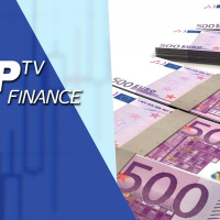 Inflation to hurt Brits by mid-2017 - Rabobank