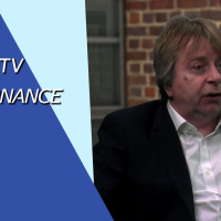 Sterling to trade heavy for the foreseeable future - TeraFX