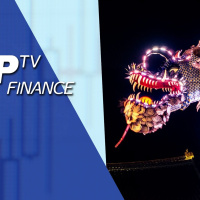 Trump backs ‘One China’ policy, what does it mean for the markets? - Tip TV