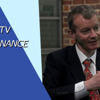 UK election manifestos have more holes than Swiss cheese - Not A Yes Man Economics