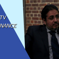 “Will Trump’s tax plan pass”, asks Ronnie Chopra