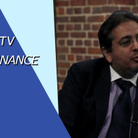 Nikkei looks solid, Nifty is extremely overvalued - Tip TV