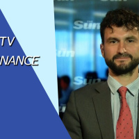 Earnings review: Merlin Entertainments, Crest Nicholson - The Sun