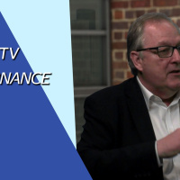 FairFuelUK campaigns for transparency of price