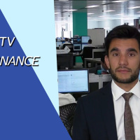 Focus on BOEs view of inflation - 7IM