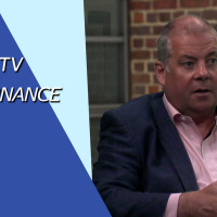 The Unvirtuous Cycle of Destruction - Mint Partners