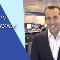 Will business leaders stand behind Conservatives? - Panmure Gordon