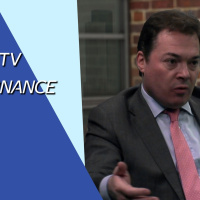 The BoE policy dilemma - BGC Partners