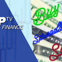 FCA crackdown may boost unregulated business - Stature PR