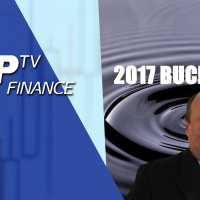 Malcy’s 2017 Bucket List 