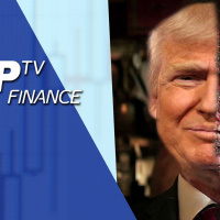 Global Macro  Geopolitical analysis - Bill Hubard