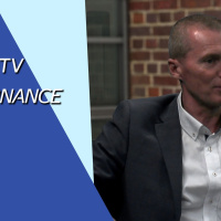 Brace up for a Volatile Summer - Trader Noble