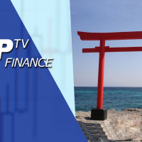 Major market forecasts: Gold, CAD, JPY, EUR - Oanda