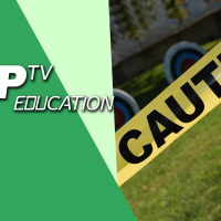 Tip TV Education: Trading event risk