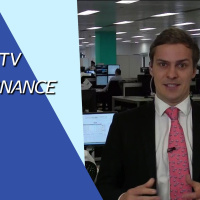 US-China trade deal - is it a Herculean achievement? - 7IM