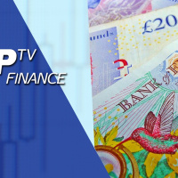 Inflamed by inflation! - Not A Yes Man Economics 