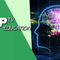 Tip TV Education: Should hedge Funds prefer IQ over AI?