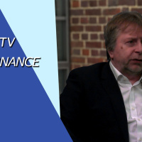 We are getting towards sell areas in Cable - Terra FX