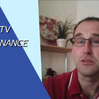 Stock picks: Eco Oil  Gas, Venture Life, Petronet - Share Talk