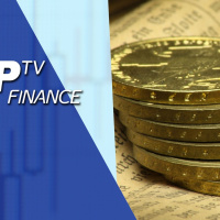 Has gold regained the safe haven status? - GKFX