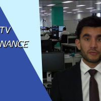 Global economy in good shape - 7IM