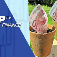 Trump presidency brings geopolitical uncertainty – Tip TV