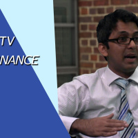 Sell the rallies in Pound – TraderMade