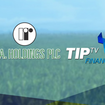 Tiptv Business