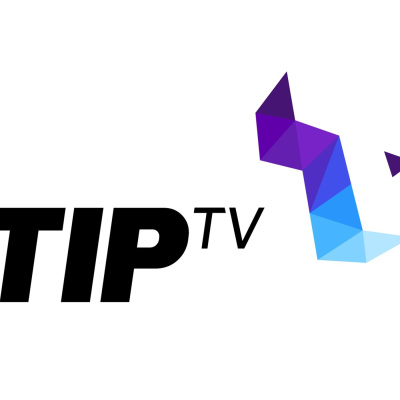 Tiptv Business