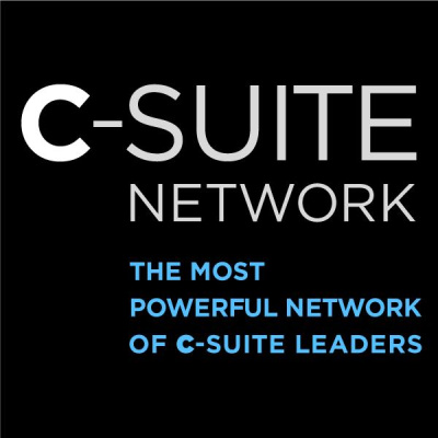 C-suite Radio