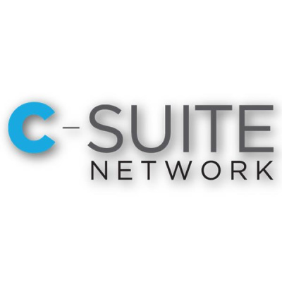 C-suite Radio