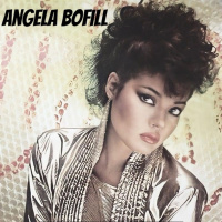 Angela Bofill