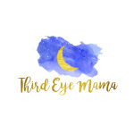 Third Eye Mama