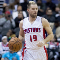 ABP E19 - The Re-Re-Re-Return