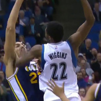 ABP E22 - Live for the first time on Facebook!