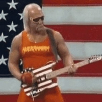 Bantermania EP-9 - Top 50 Wrestler Entrances and Songs (FINAL Part 5)