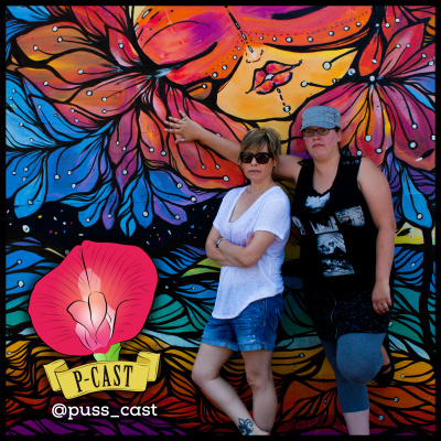 P-cast
