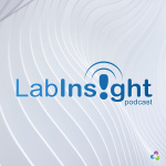 Labinsight